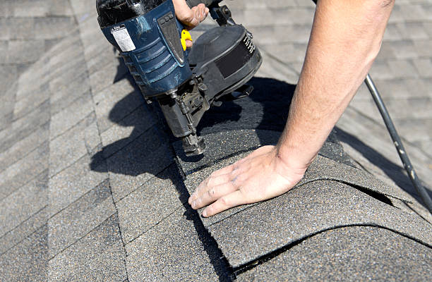 Best Chimney Flashing Repair  in Riverdale Park, MD