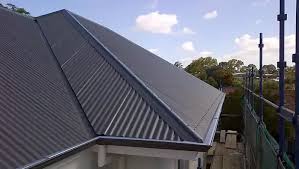 Reliable Riverdale Park, MD Roofing services Solutions